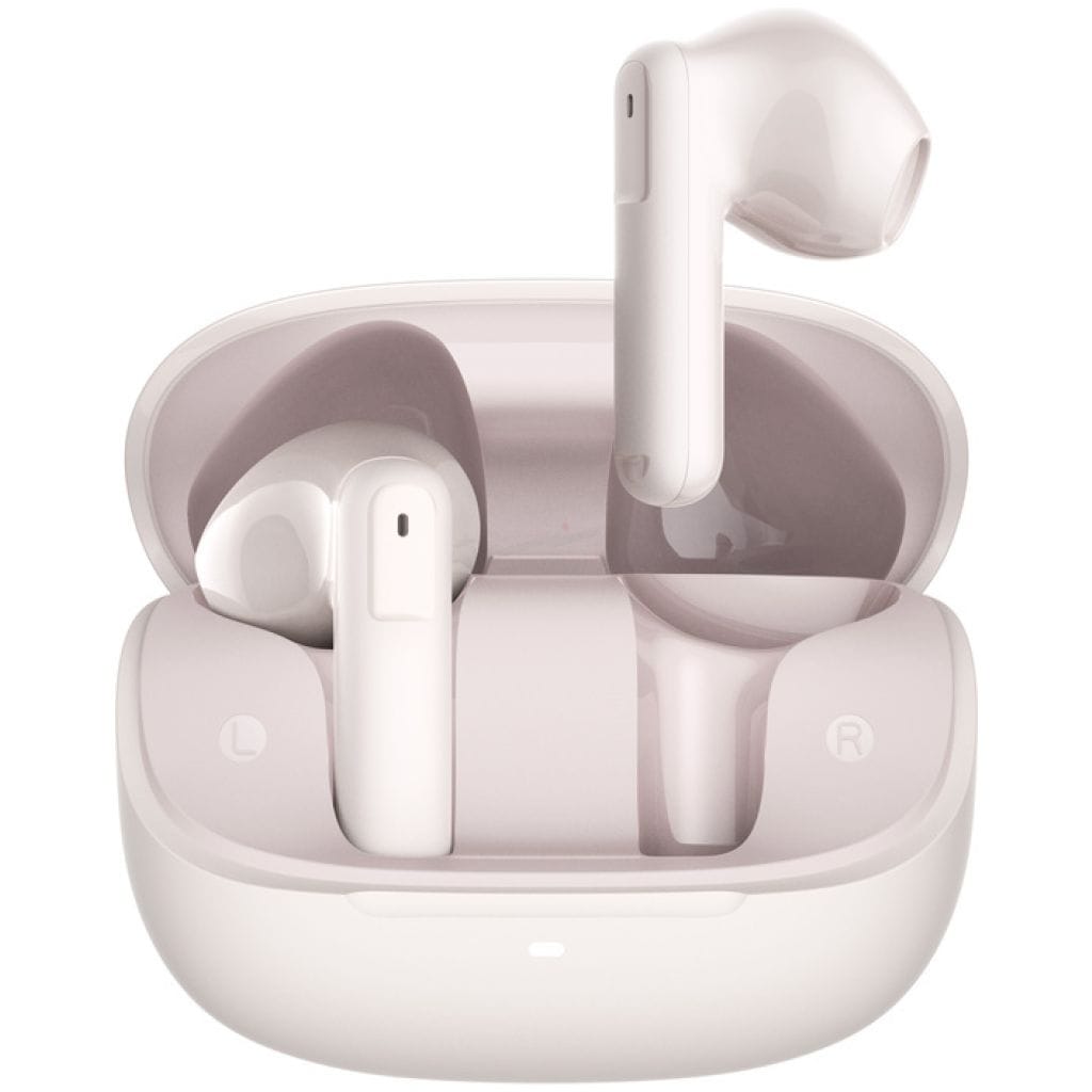 MIBRO EARBUDS 5