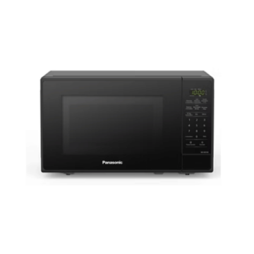 Horno Microondas PANASONIC NN-SB25JBRUH