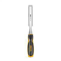 Formon 12 mm Ingco