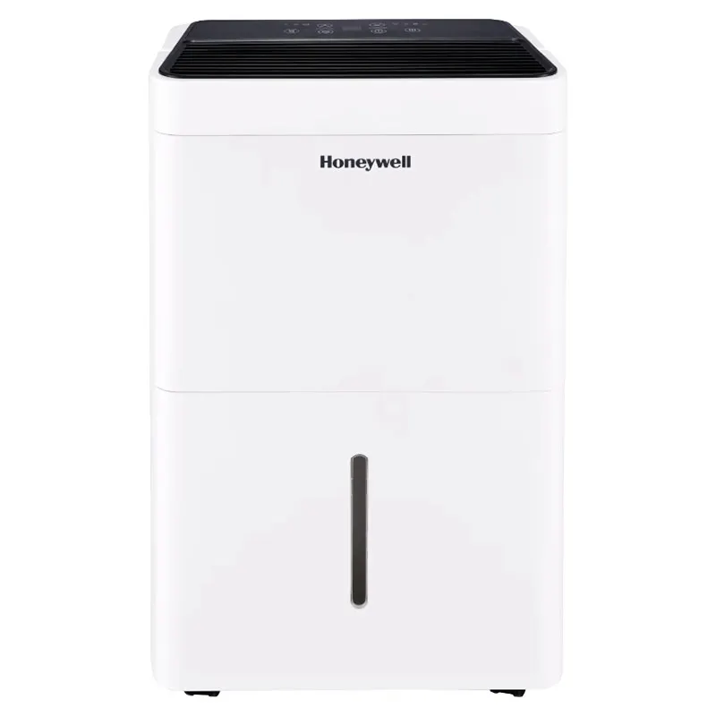 Deshumidificador portátil 11,5 Litros Honeywell