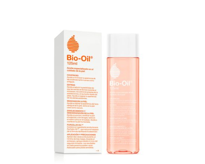 Bio-Oil, aceite corporal, 125 ml