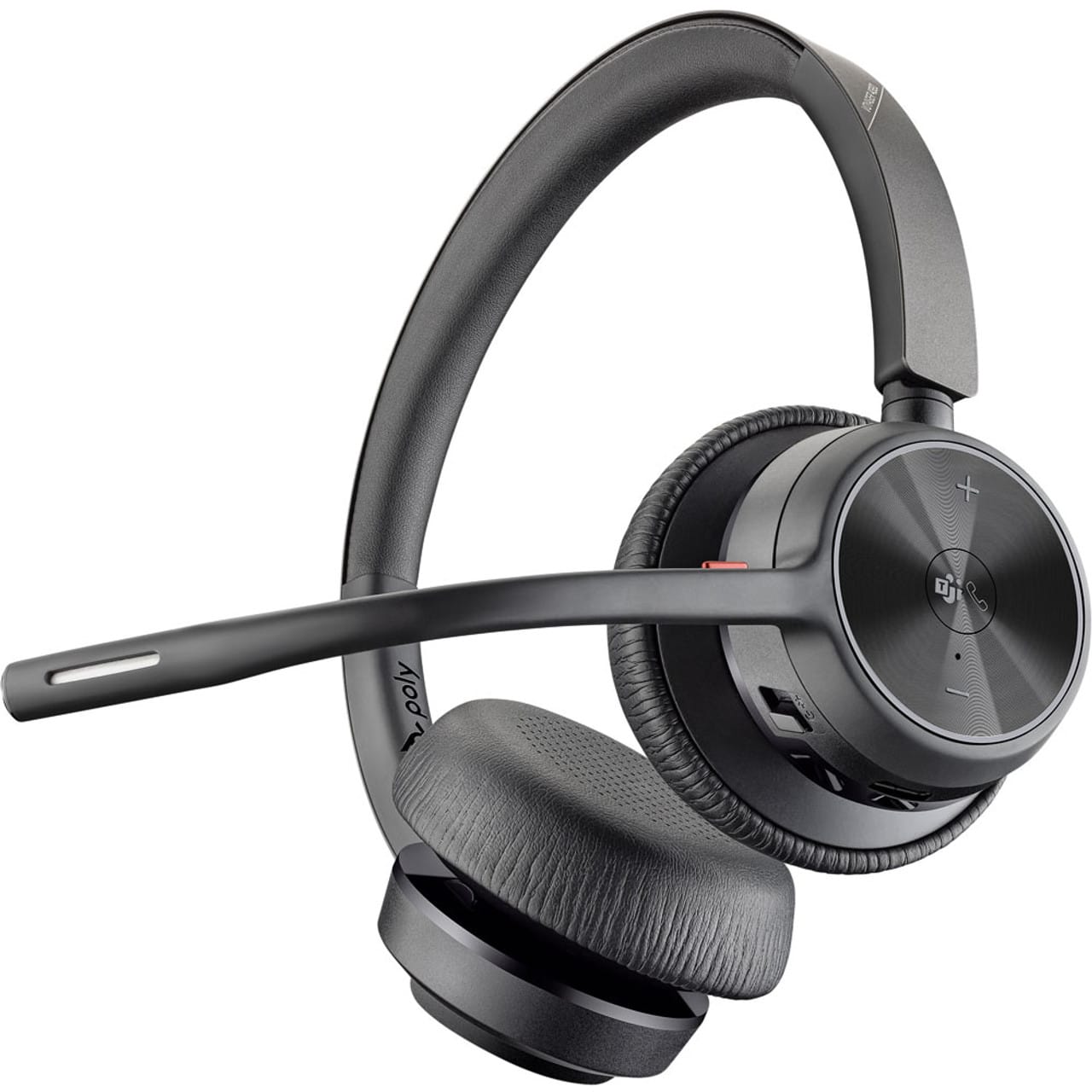 Audífonos Poly Voyager 4320