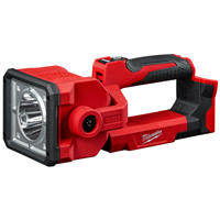 Foco Led Recargable M18 Milwaukee