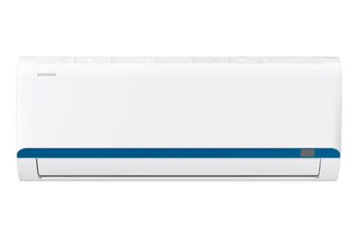 Aire Acondicionado Samsung Fast Cooling 12.000BTU Blanco AR40F12D0AMNXL