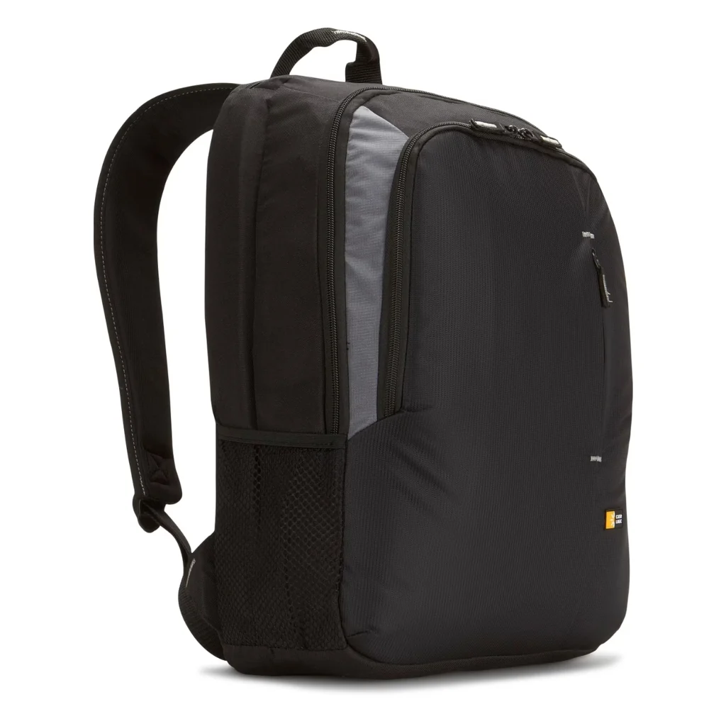 Case Logic Mochila para Laptop 17" (3200980)