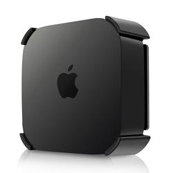 iDLEHANDS Mount for Apple TV 4K 2026 2022 (4rd 3rd Generation