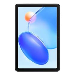 Tablet Blackview Tab 20 10.1″ Wi-Fi 64GB 4GB-RAM Verde