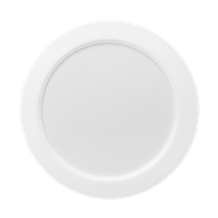 Panel Led Luz Calida 4" 9 W 630 Lumen Ledecour