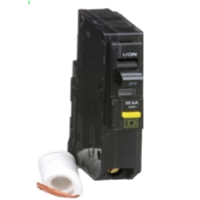 Breaker Presion Falla Tierra 1 X 20 A SD