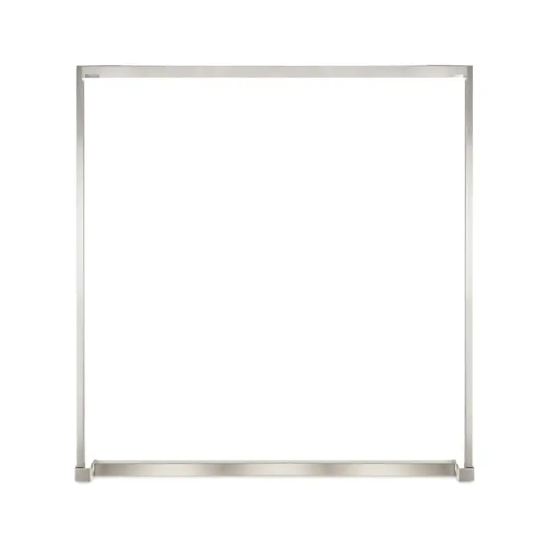 FRIGIDAIRE – MARCO PARA REFRI FLAT – TRMKTEZ2FL75