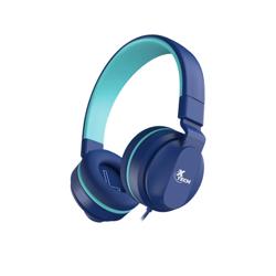 AUDIFONO XTECH AVID KIDS XTH-356