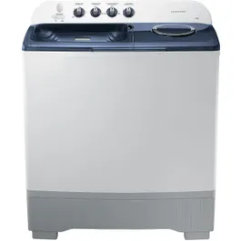 Lavadora Semiautomática Samsung 18KG WT18K5200MB/AP