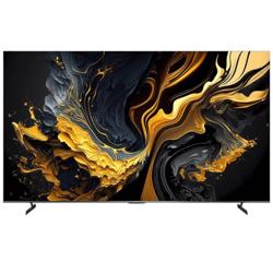 Pantalla Xiaomi TV Max 100 Pulgadas 4K UHD 3840 x 2160, QLED 14