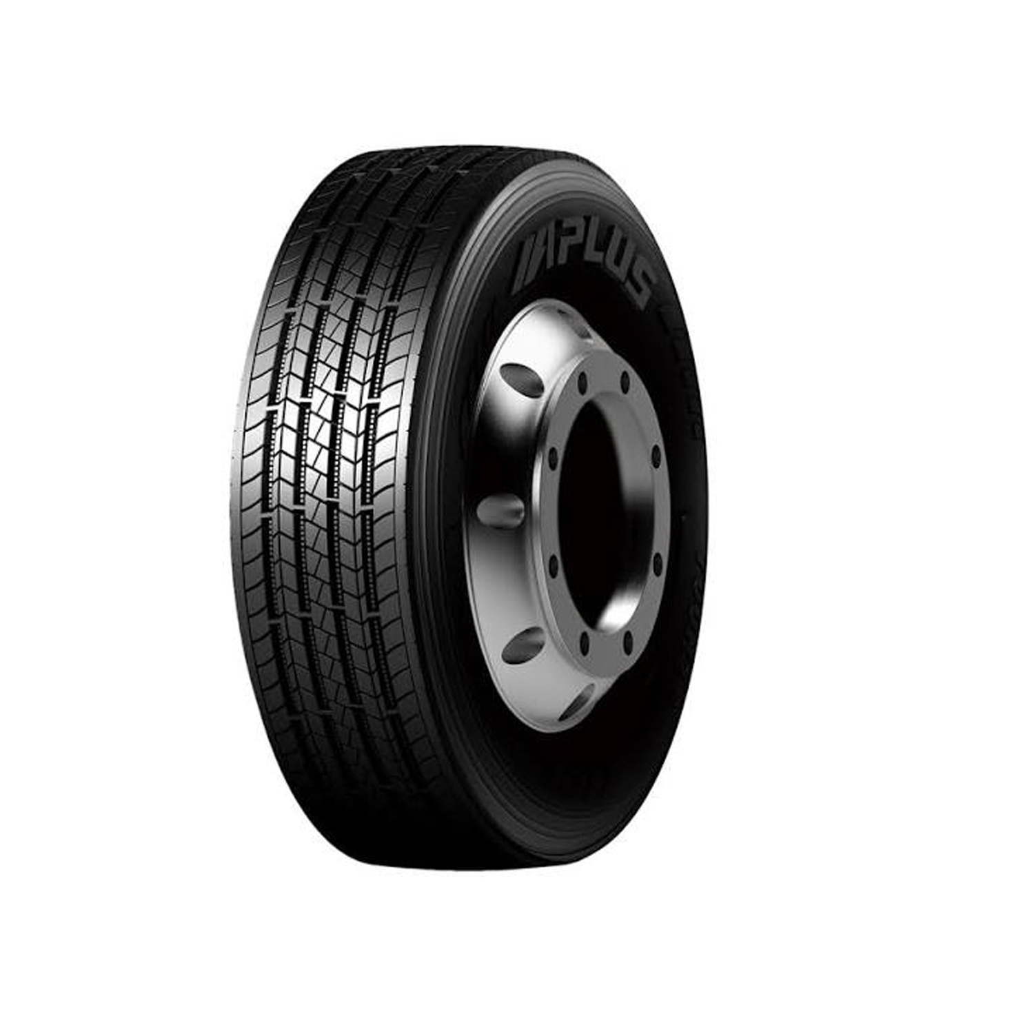 Llanta 295/80R22.5 154/151M APLUS S201+