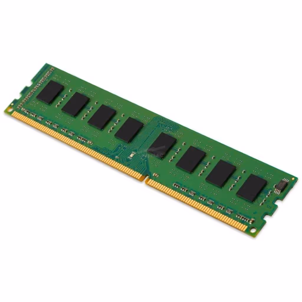 Memoria Ram PC DDR4 2400MHz – 8GB-KINGSTON