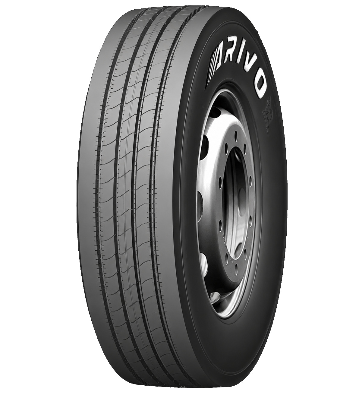 Llanta 295/75R22.5 146/143M ARIVO XARS91