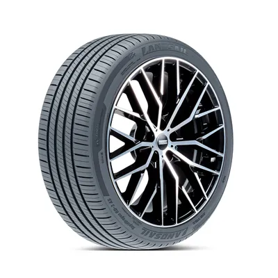 Llanta 225/50ZR17 98W LANDSAIL RapidDragon RD-3 All Season