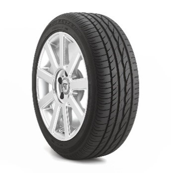 BRIDGESTONE 225/55R16 95W TURANZA ER300 RFT