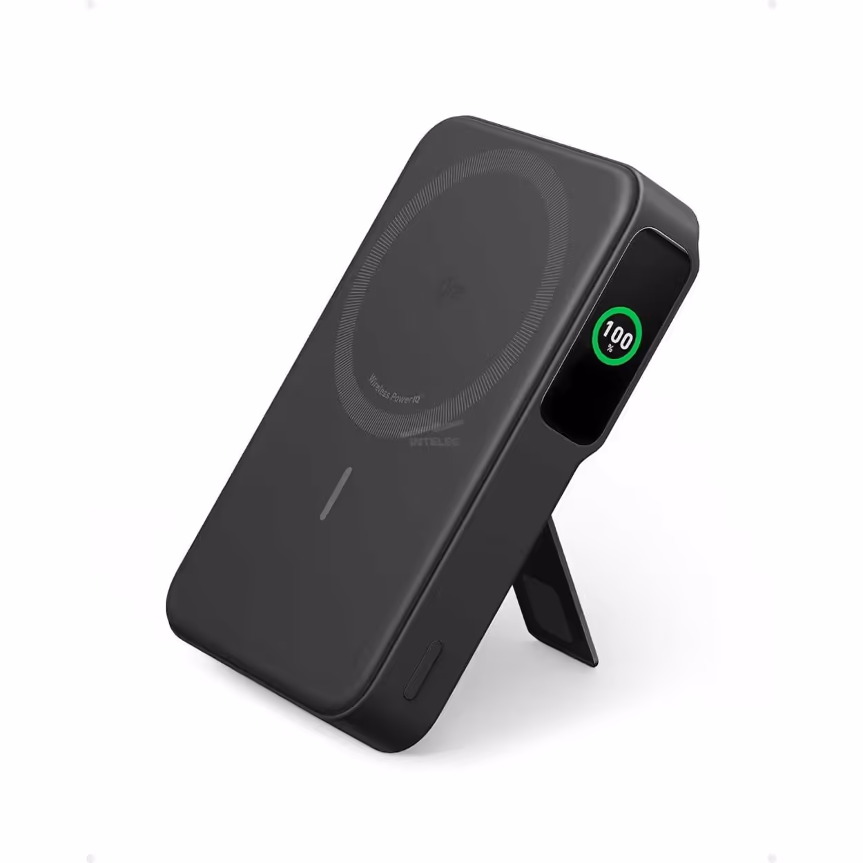 POWERBANK ANKER MAGGO – 10000mAh – NEGRO