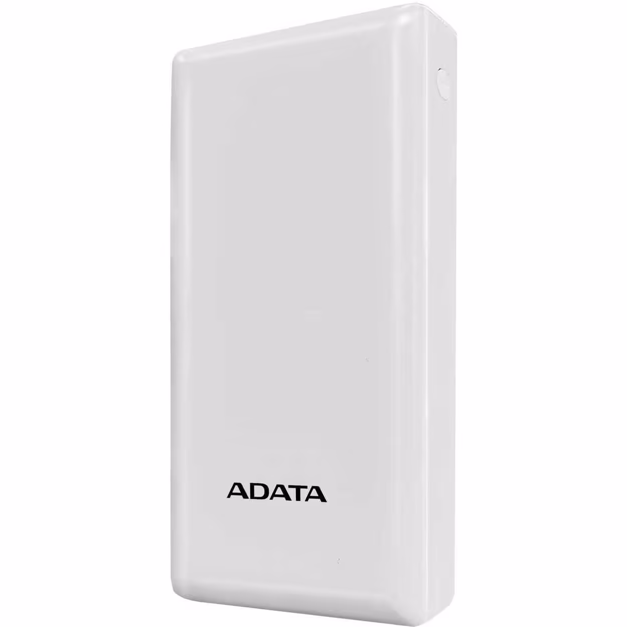 POWERBANK ADATA C20 20000mAh – BLANCO