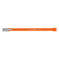 Cincel 5/8 X 10" Truper