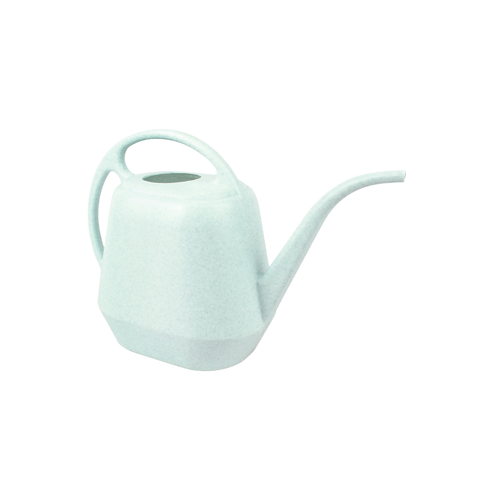 Regadera plastica 4 litros