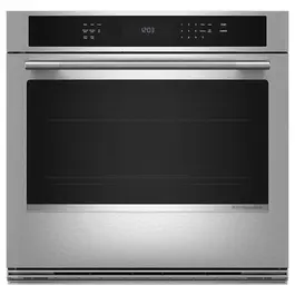 Horno Empotrable KitchenAid 30 pulgadas KOES530SP