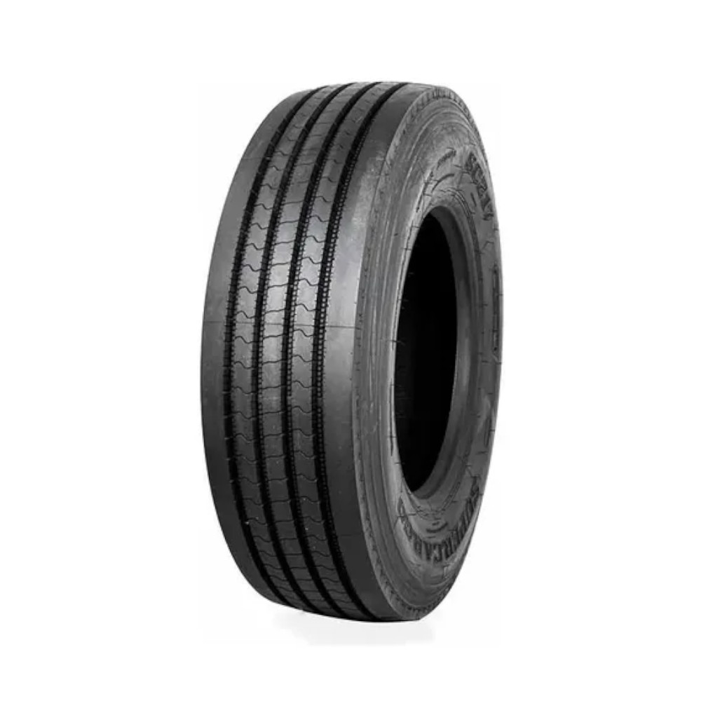 Llanta 315/80R22.5 156/150M SUPERCARGO SC217