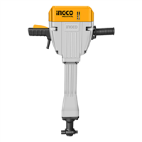 Demoledor Hexagonal Sds 2200W Ingco