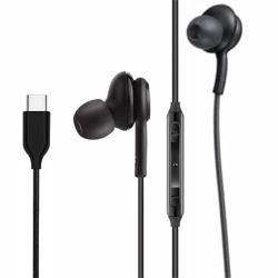 2026 Completely Upgraded Version Earbuds Stereo in-Ear Headphon