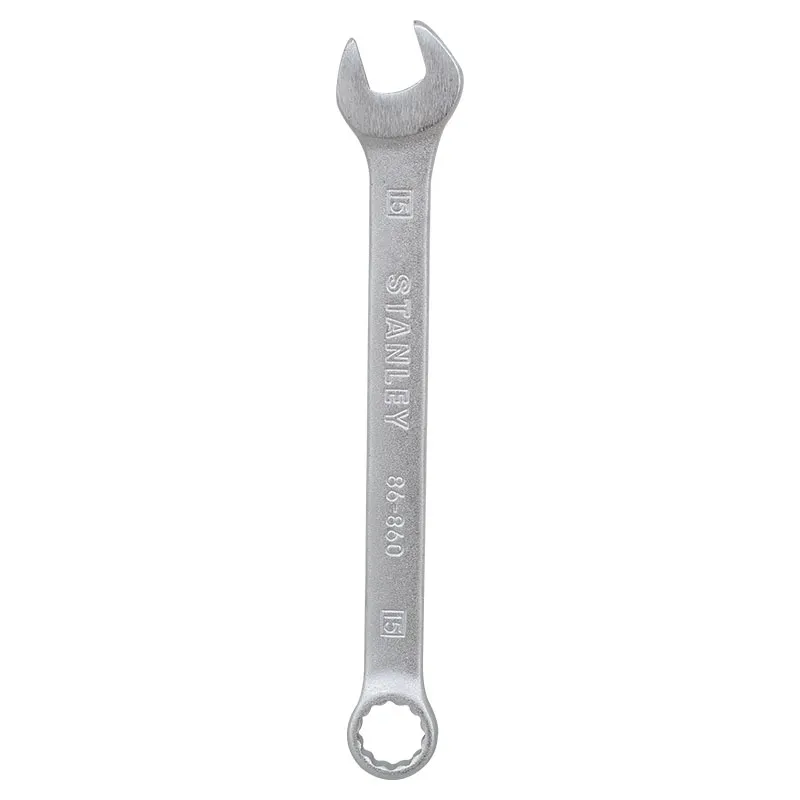 Llave corofija 15 mm 12 puntas
