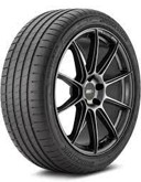 BRIDGESTONE 235/35R19 91Y POTENZA S005