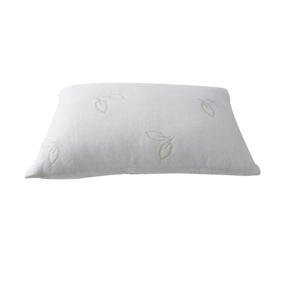 Almohada Pacific Home 51 cm x 91 cm ABK1441
