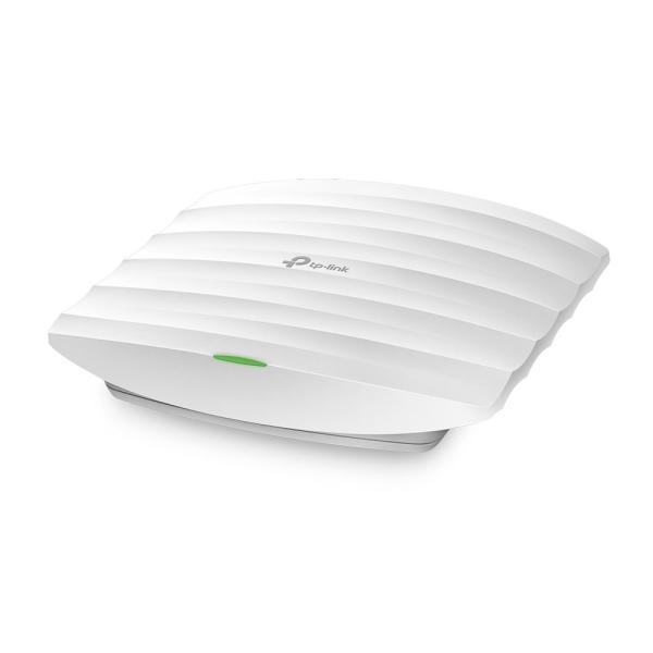 Punto de Acceso TP-Link TL-EAP110 Interior – Blanco