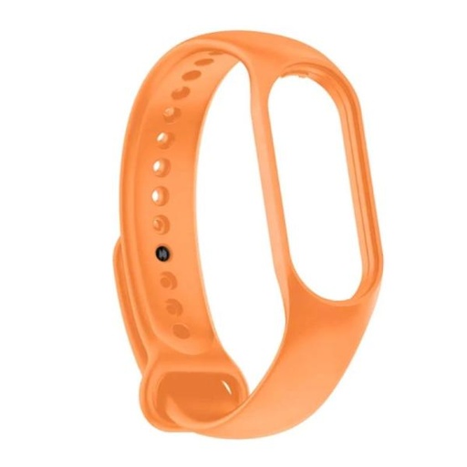 Banda Xiaomi Smart Band 7 41981