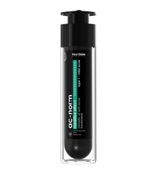 Frezyderm Ac-Norm Medlike efecto tipo 1 50 ml