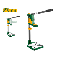 Soporte Taladro Banco Jadever