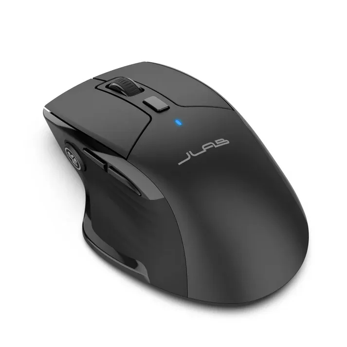 MOUSE JLAB JBUDS – BLUETOOTH – NEGRO