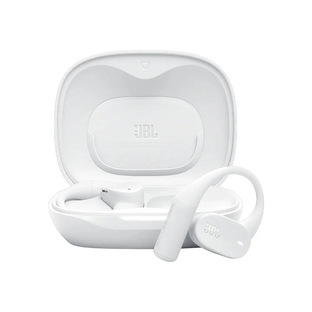 Audífonos JBL TWS Sense Lite OpenSound | Bluetooth | Open Ear