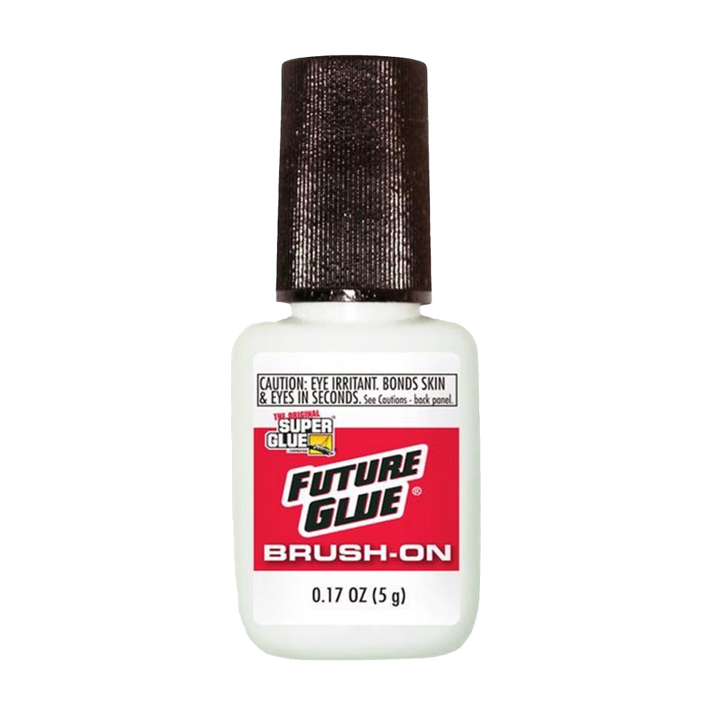 Pegamento original 0.17 oz trasparente