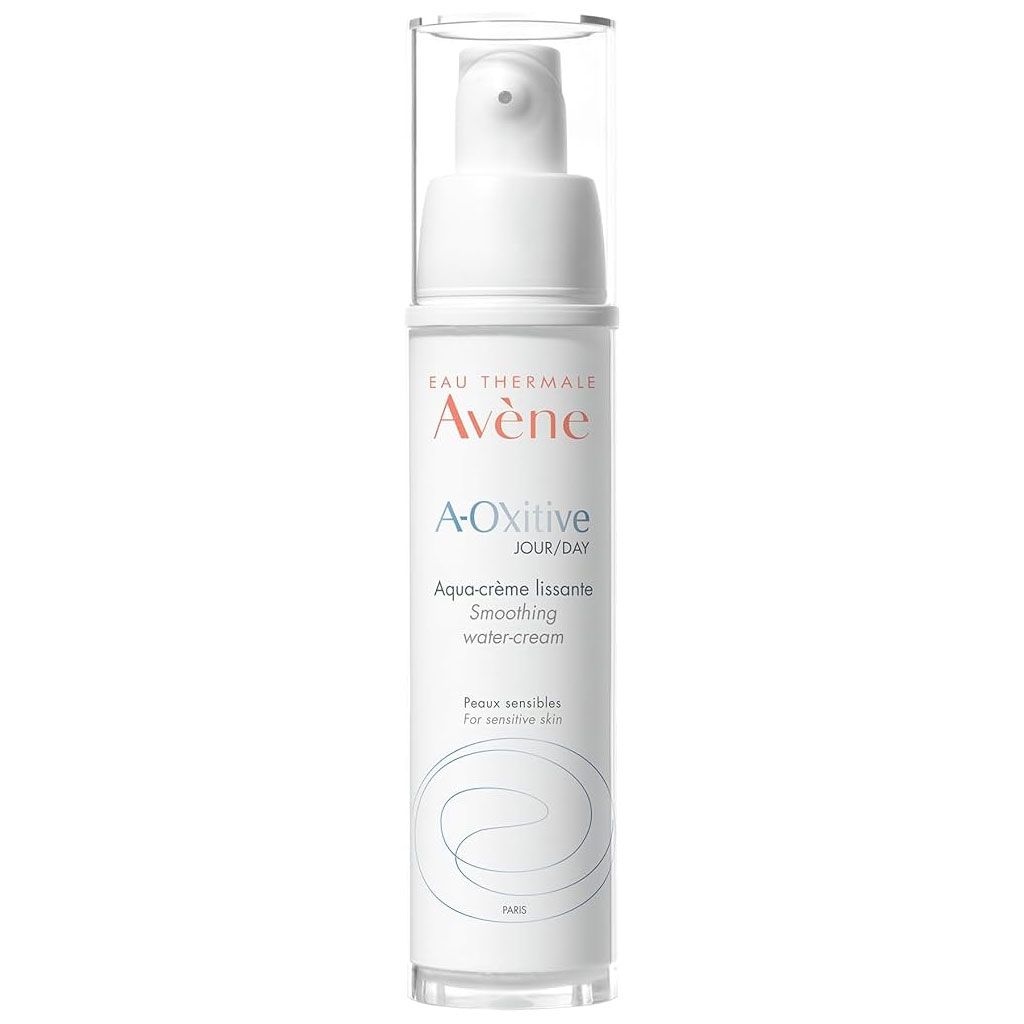 CREMA DIA AVENE A-OXITIVE 40 ML