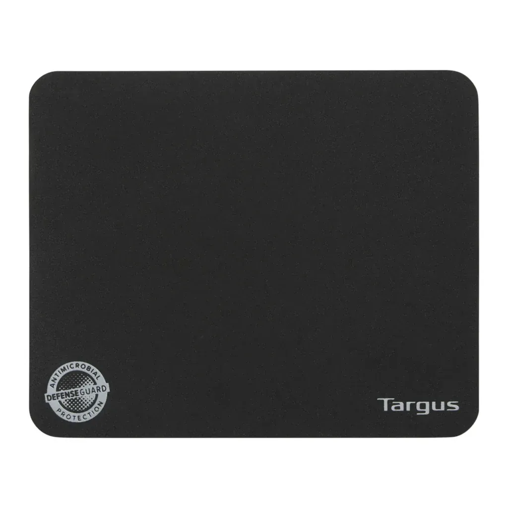 MOUSE PAD TARGUS – ANTIMICROBIAL