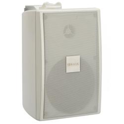 Parlante de Caja Bosch 15W 70V/8 OHMS Blanco LB2-UC15-L1