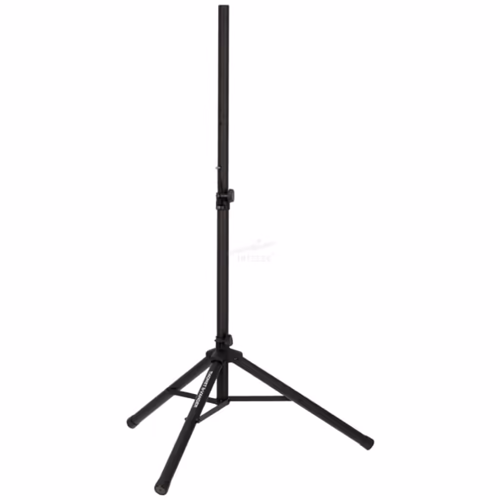 SOPORTE TRIPODE PARA PARLANTE – TA01 THONET & VANDER