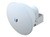 Antena Ubiquiti airFiber X AF-5G23-S45 Antena Parabólica