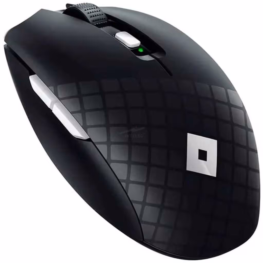MOUSE GAMING RAZER OROCHI V2 – EDICION ROBLOX
