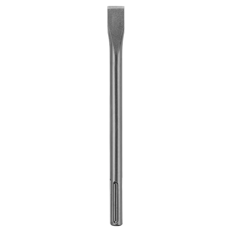 Cincel cortafríos SDS max 1" x 12"