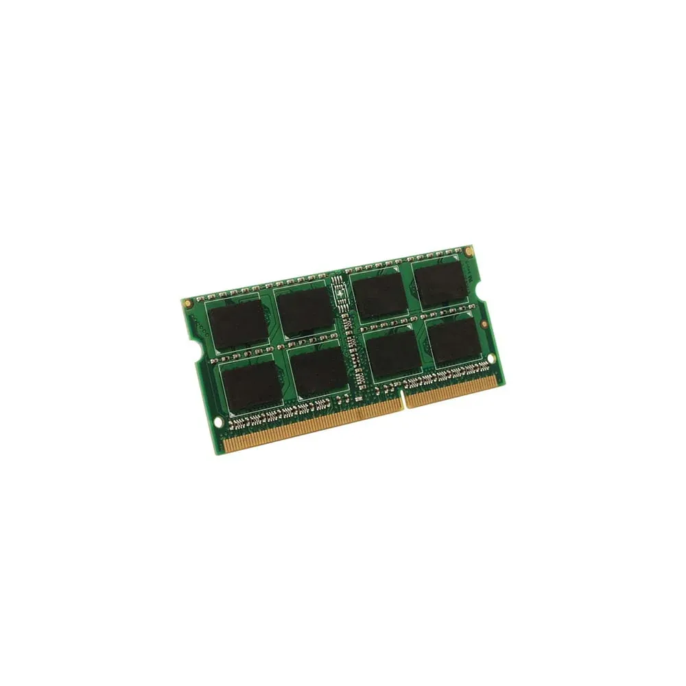 Memoria Ram SODIMM DDR3 1333MHz – 1GB – OEM