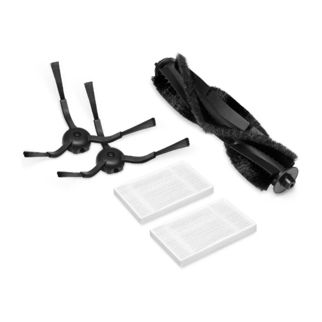 Tp Link kit de repuestos originales para robot aspirador Tapo - Tapo RVA105