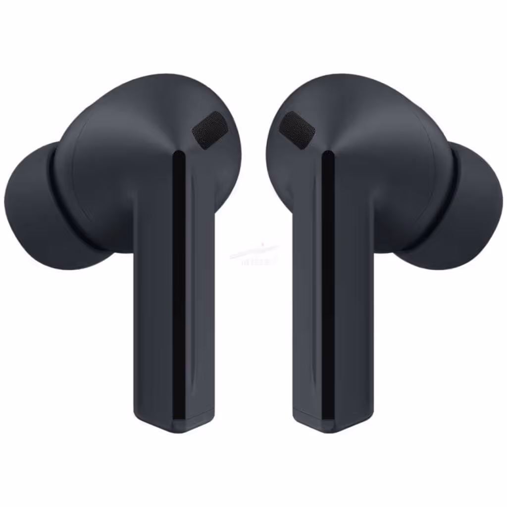 SAMSUNG GALAXY BUDS3 FE